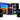 iLevil 3 ADS-B receiver - Gulf Coast Avionics