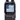 FTA-550AA Handheld Transceiver