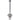 AV-22 Transponder Antenna | 1030-1090 MHz - Gulf Coast Avionics