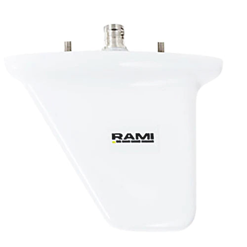 AV-74 DME Transponder Antenna | 960-1220 MHz