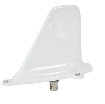 CI 105-3 DME Transponder Antenna - Gulf Coast Avionics