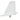 CI 105-3 DME Transponder Antenna - Gulf Coast Avionics