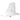 CI 150-500-L WIFI Datalink Antenna / 2400 MHz - 2500 MHz & 5172 MHz to 5820 MHz - Gulf Coast Avionics