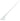 CI 2580-200 ComDat VHF/GPS WAAS Antenna - Gulf Coast Avionics