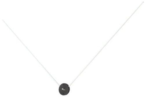 CI 259E V Dipole Antenna | VOR/LOC/GS