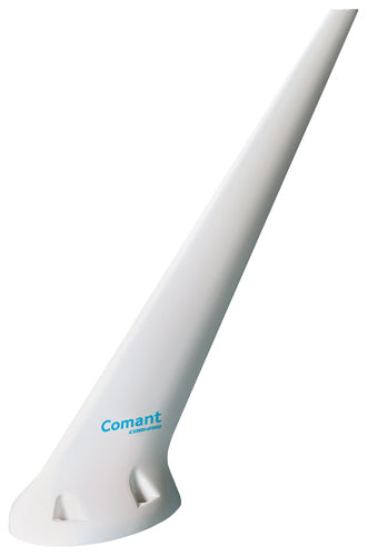 CI 268-5 Combat VHF Antenna / 118-137 MHz - Gulf Coast Avionics