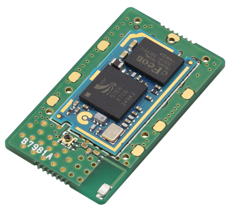 ICOM Bluetooth Unit For A120 Pacific Coast Avionics icom-bluetooth-unit-for-a120-pacific-coast-avionics