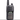 IC-A16 Series Com Only w/Bluetooth Airband Handheld Transceiver