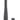 IC-A16 Series Com Only w/Bluetooth Airband Handheld Transceiver