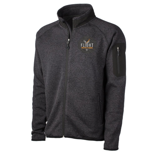 Men's Fairbanks Fleece
