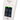 Stratus 4 ADS-B receiver
