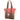 Flight Outfitters Tote Bag