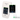Stratus 4 ADS-B receiver