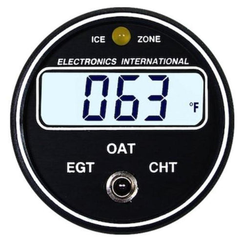 EAC-1