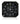 MD200-706 - Pacific Coast Avionics