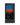 EFD1000H - Pacific Coast Avionics
