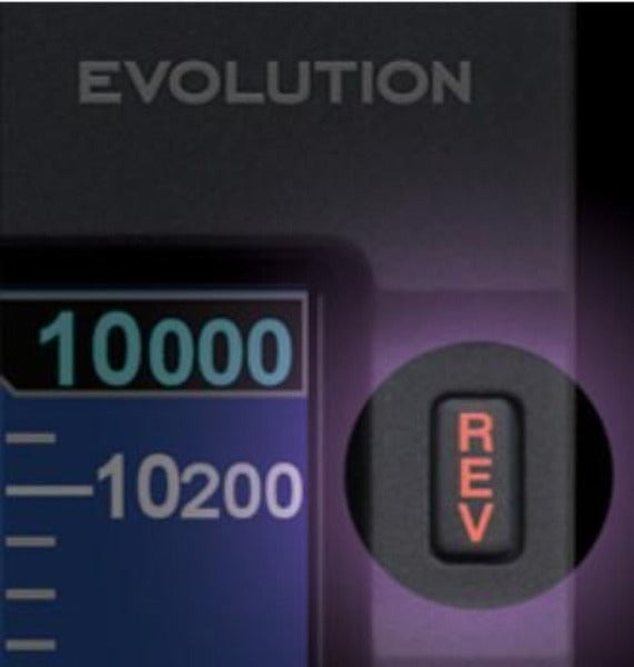 EFD1000 MFD - Pacific Coast Avionics