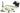 RV-7/8/10 Roll Servo & Mounting Kit - Pacific Coast Avionics
