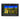 G3X Touch - GDU Display - Pacific Coast Avionics