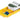 455-0012 - Pacific Coast Avionics
