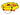 Aero Compact - Pacific Coast Avionics