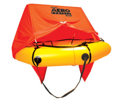 Aero Compact