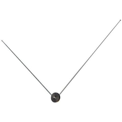 CI 158C
