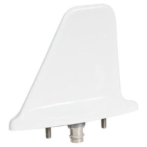 CI 105