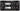 SV-COM-X25 Com Radio - Pacific Coast Avionics