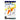 GPSMAP-696 'Pre-Owned' - Pacific Coast Avionics