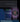 Evolution 2000 Package - Pacific Coast Avionics