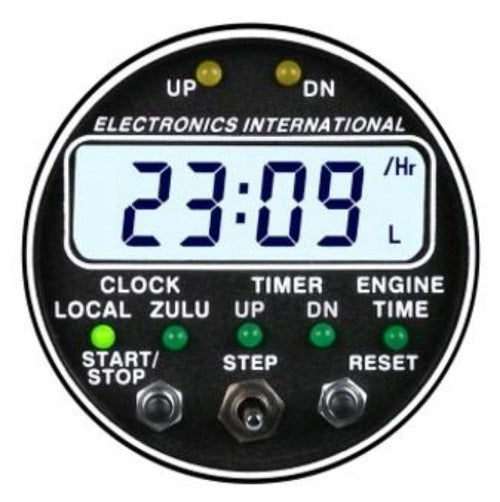 SC-5 Superclock