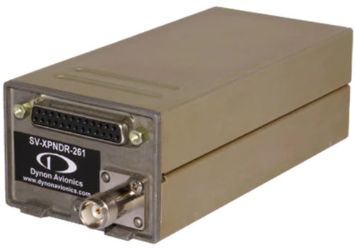 SV-XPNDR-262