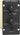 SV-INTERCOM-2S - Pacific Coast Avionics