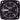 8-210-60 - Pacific Coast Avionics