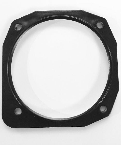 LW3014V Light Wedge 3-1/8