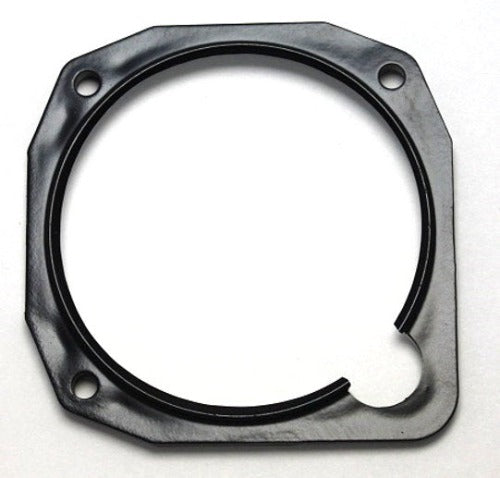 LW3014B Light Wedge 3-1/8