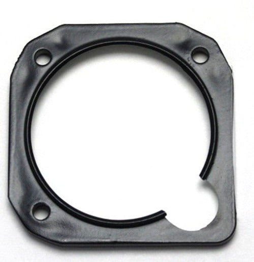 LW2014B Light Wedge 2-1/4