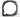 LW3014A Light Wedge 3-1/8" - Pacific Coast Avionics