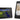 Aera 660 - Pacific Coast Avionics
