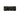 403S Intercom - Pacific Coast Avionics