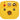 455-5019 406 MHz ELT - Pacific Coast Avionics