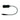 40881G-01 - Pacific Coast Avionics