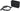 Accessory Pack - Pacific Coast Avionics