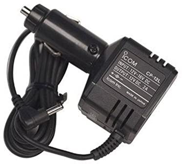 cigarette to ac Lukyamzn AC to DC Power Converter, 100V-240V to 12V10A120W, Car Cigarette Lighter Socket Adapter for Tire Inflator, Refrigerator SA1127B380 cigarette to ac Lukyamzn AC to DC Power Converter, 100V-240V to 12V10A120W, Car Cigarette Lighter Socket Adapter for Tire Inflator, Refrigerator SA1127B380