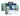 JS302036 - Pacific Coast Avionics