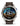 D2 Mach 1 GPS Aviator Smartwatch - Pacific Coast Avionics