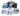 JS302028 - Pacific Coast Avionics