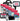 Deluxe Private Pilot Kit with Audio Review - Pacific Coast Avionics