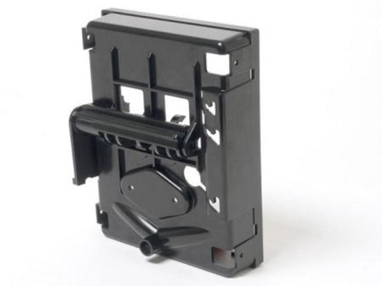 GPSMAP-695/696 GPS Panel Dock - Pacific Coast Avionics